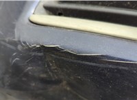 1S0919275C Датчик парктроника Volkswagen Passat 7 2010-2015 Европа 11589992 #10