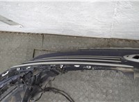 1S0919275C Датчик парктроника Volkswagen Passat 7 2010-2015 Европа 11589992 #11