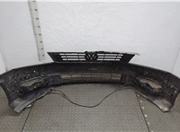 1S0919275C Датчик парктроника Volkswagen Passat 7 2010-2015 Европа 11589992 #12