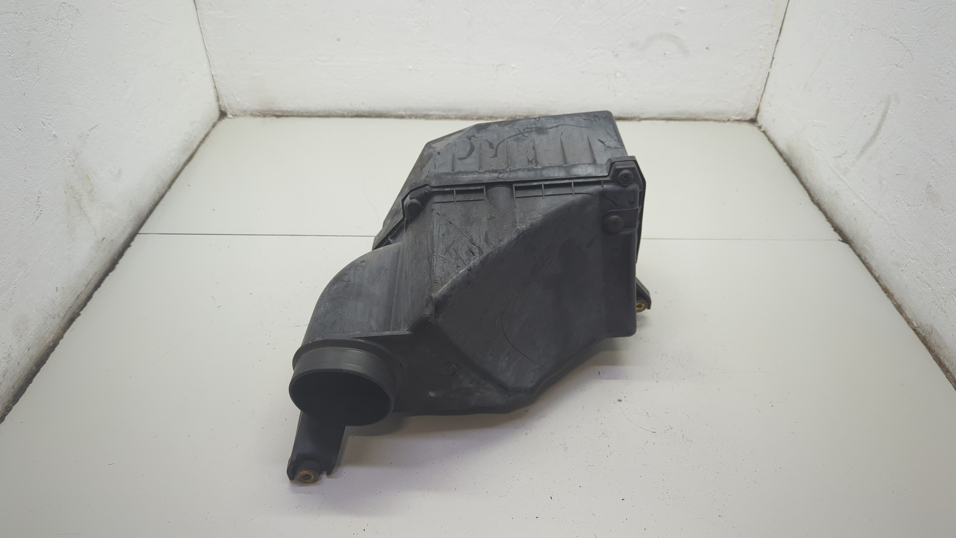 Корпус воздушного фильтра