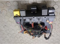 3C8937049AH Блок реле Skoda Octavia (A5) 2004-2013 20773925 #5