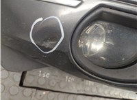 4L0807681B Заглушка (решетка) бампера Audi Q7 2005-2015 11590011 #4