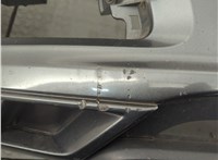 4L0807681B Заглушка (решетка) бампера Audi Q7 2005-2015 11590011 #5