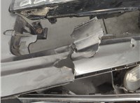 4L0807681B Заглушка (решетка) бампера Audi Q7 2005-2015 11590011 #7