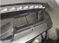 4L0807681B Заглушка (решетка) бампера Audi Q7 2005-2015 11590011 #8