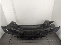 4L0807681B Заглушка (решетка) бампера Audi Q7 2005-2015 11590011 #10