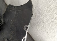 4L0807681B Заглушка (решетка) бампера Audi Q7 2005-2015 11590011 #11