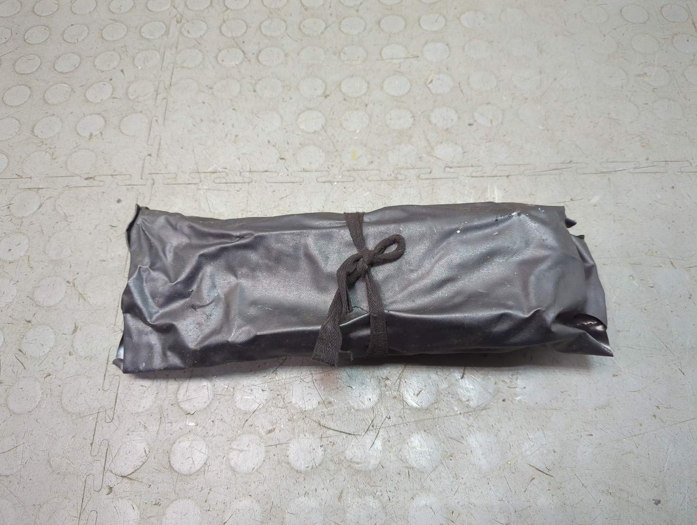 Набор инструментов