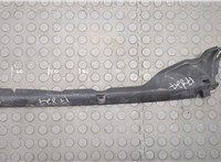 74206SZN Защита моторного отсека (картера ДВС) Acura ZDX 2009-2013 20773994 #1