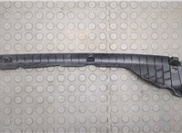 74206SZN Защита моторного отсека (картера ДВС) Acura ZDX 2009-2013 20773994 #2