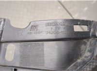 74206SZN Защита моторного отсека (картера ДВС) Acura ZDX 2009-2013 20773994 #3