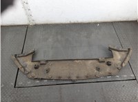 FT4BR8B384AE Защита моторного отсека (картера ДВС) Ford Edge 2015-2018 20773997 #1