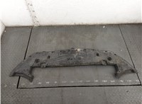 FT4BR8B384AE Защита моторного отсека (картера ДВС) Ford Edge 2015-2018 20773997 #3