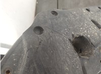 FT4BR8B384AE Защита моторного отсека (картера ДВС) Ford Edge 2015-2018 20773997 #4