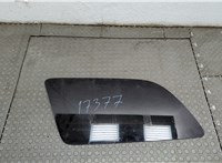 681040C100 Стекло кузовное боковое Toyota Sequoia 2007-2022 20774003 #1