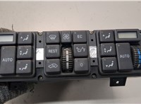 1408301785 Переключатель отопителя (печки) Mercedes S W140 1991-1999 20774005 #1