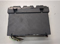 1408301785 Переключатель отопителя (печки) Mercedes S W140 1991-1999 20774005 #2