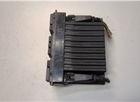 1408301785 Переключатель отопителя (печки) Mercedes S W140 1991-1999 20774005 #3