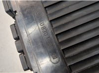 1408301785 Переключатель отопителя (печки) Mercedes S W140 1991-1999 20774005 #4