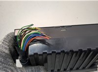 1408301785 Переключатель отопителя (печки) Mercedes S W140 1991-1999 20774005 #5