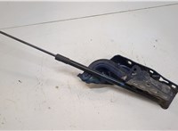 A2539801264 Амортизатор капота Mercedes GLC X253 2015-2022 11590053 #1