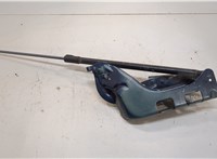 A2539801264 Амортизатор капота Mercedes GLC X253 2015-2022 11590053 #3