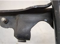 A2208800329 Амортизатор капота Mercedes S W220 1998-2006 11590054 #2