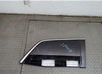 A00645030B Стекло кузовное боковое Mercedes GL X166 2012-2016 20774026 #1