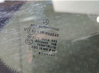 A00645030B Стекло кузовное боковое Mercedes GL X166 2012-2016 20774026 #2