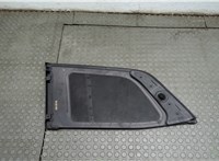 A00645030B Стекло кузовное боковое Mercedes GL X166 2012-2016 20774026 #3