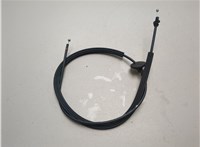 561823535 Трос капота Volkswagen Passat 7 2010-2019 Америка 20774028 #1