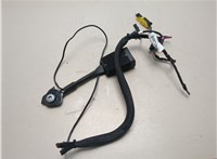 561857756C Замок ремня безопасности Volkswagen Passat 7 2010-2019 Америка 20774039 #1