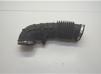 15812947 Патрубок корпуса воздушного фильтра Cadillac SRX 2003-2009 20774045 #1