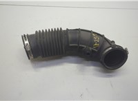 15812947 Патрубок корпуса воздушного фильтра Cadillac SRX 2003-2009 20774045 #3