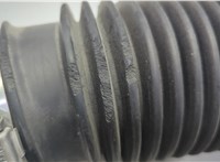 15812947 Патрубок корпуса воздушного фильтра Cadillac SRX 2003-2009 20774045 #4
