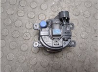 68353533AA Фара противотуманная (галогенка) Jeep Compass 2017-2021 20774052 #4