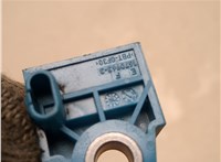 5K0959351A Датчик удара Volkswagen Passat 7 2010-2019 Америка 20774059 #4