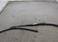 288811AA0B Щеткодержатель Nissan Murano 2008-2015 20774064 #4
