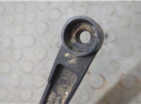 288811AA0B Щеткодержатель Nissan Murano 2008-2015 20774064 #5