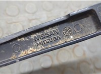 288811AA0B Щеткодержатель Nissan Murano 2008-2015 20774064 #6