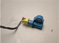 5K0959351A Датчик удара Volkswagen Passat 7 2010-2019 Америка 20774070 #1