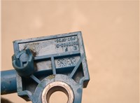 5K0959351A Датчик удара Volkswagen Passat 7 2010-2019 Америка 20774070 #3