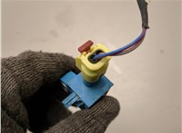 5K0959351A Датчик удара Volkswagen Passat 7 2010-2019 Америка 20774070 #4