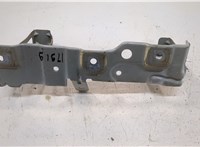 631461AA0B Кронштейн крыла Nissan Murano 2008-2015 20774080 #2