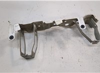 631461AA0B Кронштейн крыла Nissan Murano 2008-2015 20774080 #3