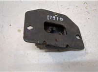 622101AA0A Кронштейн усилителя бампера Nissan Murano 2008-2015 20774081 #2