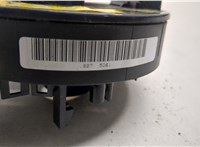  Шлейф руля Toyota Corolla E12 2001-2006 20774096 #3