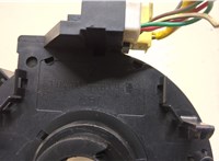  Шлейф руля Toyota Corolla E12 2001-2006 20774096 #4