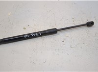 561827550B Амортизатор капота Volkswagen Passat 7 2010-2019 Америка 20774097 #1