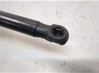 561827550B Амортизатор капота Volkswagen Passat 7 2010-2019 Америка 20774097 #3